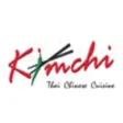 Icon of program: Kimchi Parcel