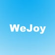 Icon of program: WeJoy