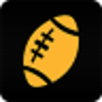 Icono de programa: Steelers Football Schedul…