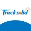 Icono de programa: Track Solid