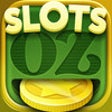 Icono de programa: Slots Wizard of Oz