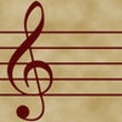 Icon of program: Voice Ear Training & Sigh…