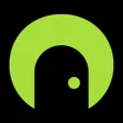 Icon of program: ServiceOnWheel