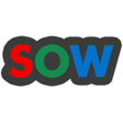 Icono de programa: ServiceOnWheel
