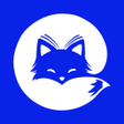 Icon of program: NYCU LIFE