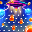 Icon of program: UFO Came With Plin