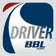 Icono de programa: BBL Driver
