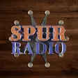 Icon of program: SpurRadio