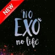 Icon of program: Best Exo Songs Plus Lyric