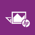Icono de programa: HP PageLift for Windows 1…