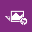 Icon of program: HP PageLift for Windows 1…