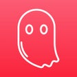 Icono de programa: FaceFun - AI Camera