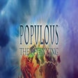 Icon of program: Populous: The Beginning