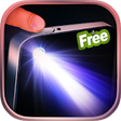 Icono de programa: Laser Pointer