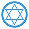 Orte jdischen Lebens icon