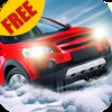 Icono de programa: Winter Sports Car Rally F…