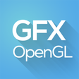 Icono de programa: GFXBench GL