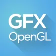 Icon of program: GFXBench GL