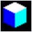 Icon of program: LD24 X0ut