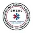 Icon of program: EMLRC