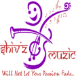 Icon of program: Shivz Muzic : Courses  No…