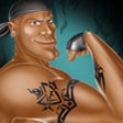 Icono de programa: Tattoo You - Ink and Pain…