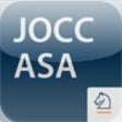 Icono de programa: J of Cloud Computing ASA