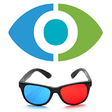 Icon of program: Lazy Eye Exercises - Duov…