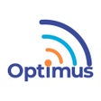 Icono de programa: Optimus Tracking