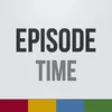 Icon of program: EpisodeTime