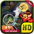 Icono de programa: Free Hidden Object Game :…