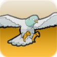 Icon of program: Rise of the Urban Eagle