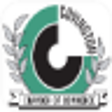 Icono de programa: Covington Community App