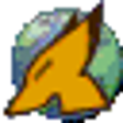 Icon of program: SmartFox
