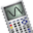 Icono de programa: Graphmatica