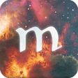 Icono de programa: Magic Life Counter
