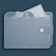 Icono de programa: Receipt Manager and Expen…