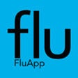 Icono de programa: FluApp