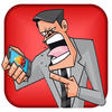 Icono de programa: Insert Picture Prank Lite