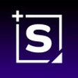 Icono de programa: Skreens