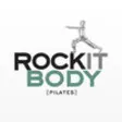 Icon of program: RockIt Body