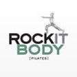 Icono de programa: RockIt Body