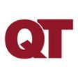 Icono de programa: Qatar Tribune for iPhone