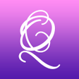 Icono de programa: Quiver