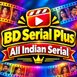 Icon of program: BD Serial Plus - Indian S…