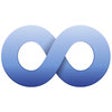 Icono de programa: PROOM