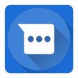 Icono de programa: FACE TIME