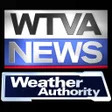 Icono de programa: WTVA Weather