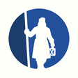 Icono de programa: Gjensidige Hand