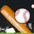 Icono de programa: Swing Home Run - Power Ba…